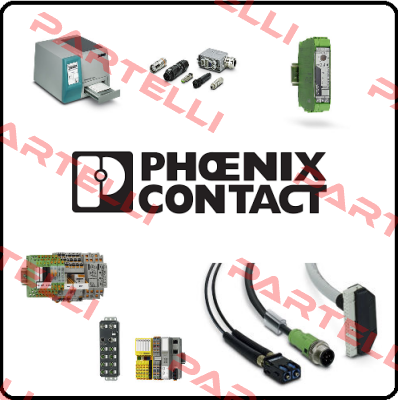 SAC-17P- 1,5-35T/FR SH SCO-ORDER NO: 1430323  Phoenix Contact
