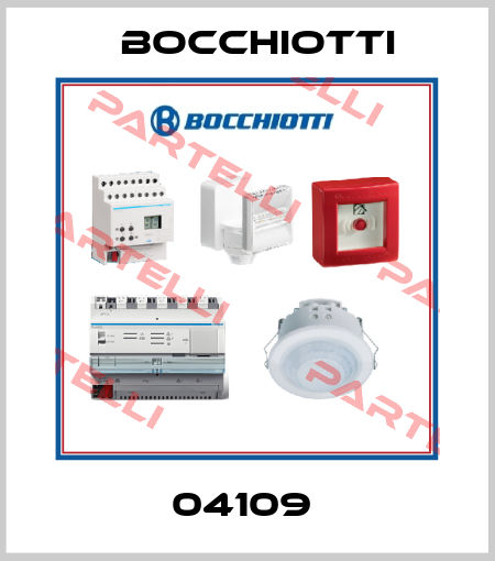 04109  Bocchiotti
