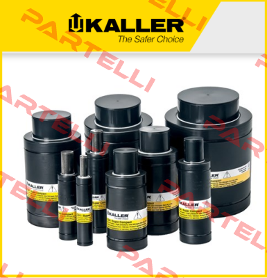 2487.12.01500.125 Kaller