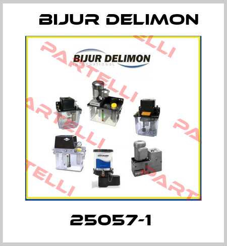 25057-1  Bijur Delimon