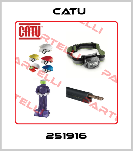 251916 Catu