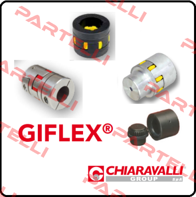04GET6575Z RG Giflex