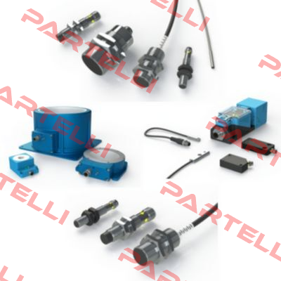 KJ4-M12MN60-DPÖ-V1  Pulsotronic