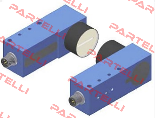 D-LAS-34/90-Qinv-(Blende)-R Pulsotronic