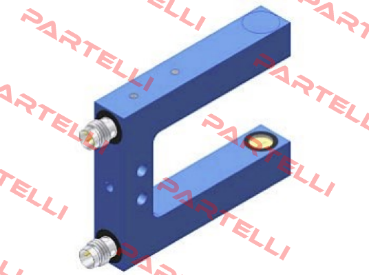 A-LAS-F10-(Blende)-30/50 Pulsotronic