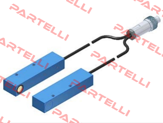 A-LAS-12/90-(Blende) Pulsotronic