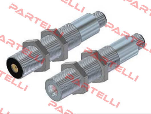 D-LAS1-PDTC-Qinv-(Blende) Pulsotronic