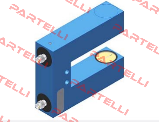 A-LAS-F24-(Blende)-30/60 Pulsotronic