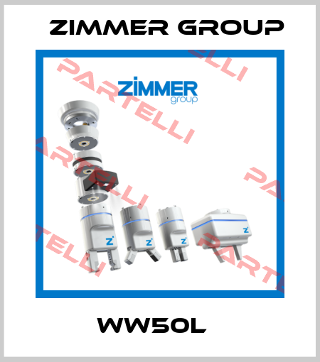 WW50L   Zimmer Group (Sommer Automatic)