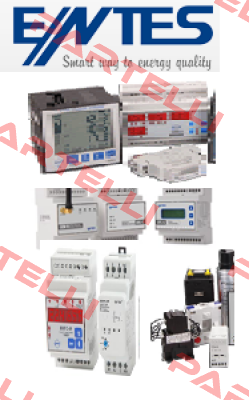 EPM-4C-0G-96  Entes