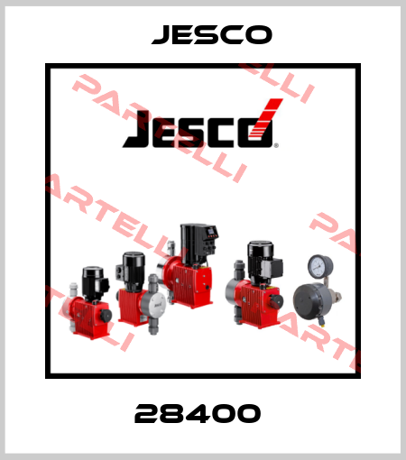 28400  Lutz-Jesco