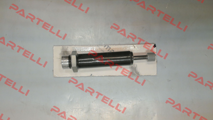 WS-M 0,5 X 19 - 2LA Weforma