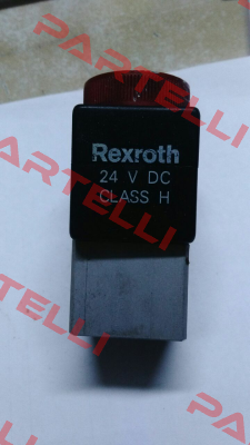 THL.1461510 obsolete/replaced with WSE13.7-4C1452E24  Rexroth