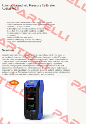 P5514-70M Fluke