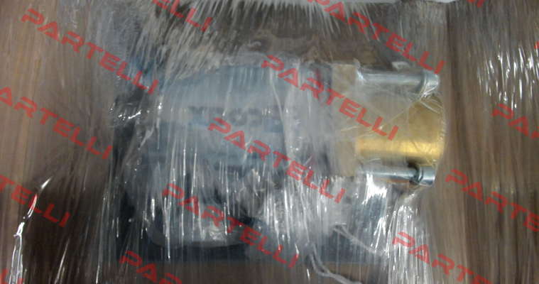 70375/ MK 10 NC Coax