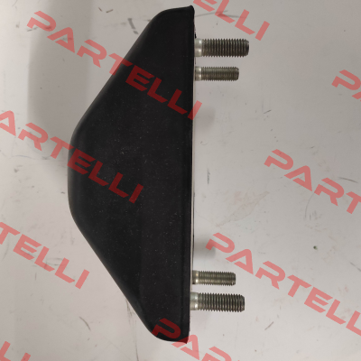 519186 Paulstra