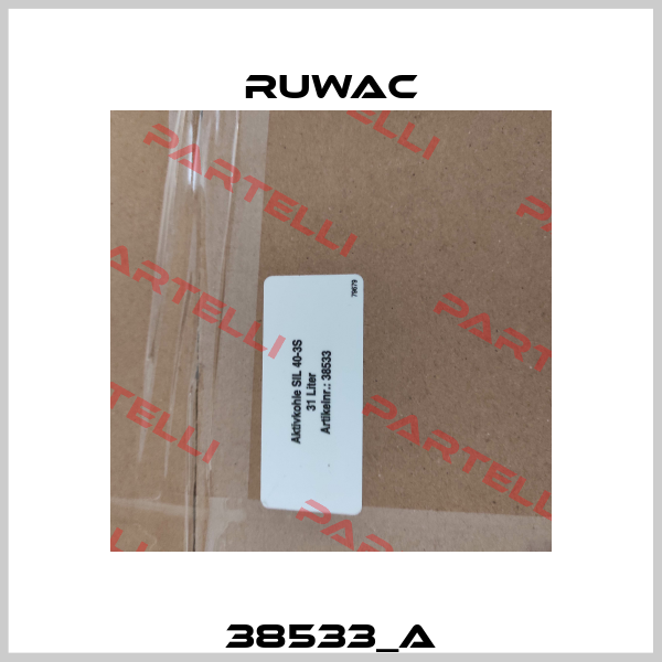 38533_A Ruwac