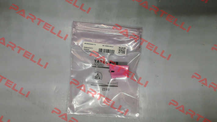 MV0000005772 Stober