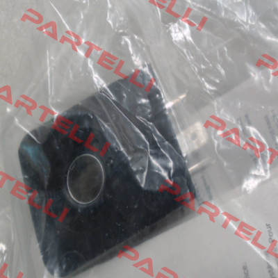 108-030-1083 Nass Magnet