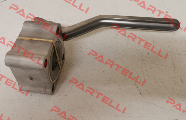 old code 115SV66 DN40/32 new 04015I66 Valtaco