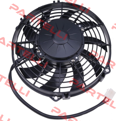 P/N: 59994 , Type: VA07-BP12/C-58A 24V SPAL