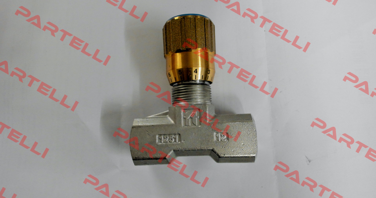 FT1251/20112 Tognella