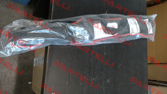 CL-465-10/30-2 Catu