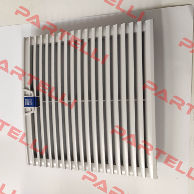 SK 3243.200 Rittal