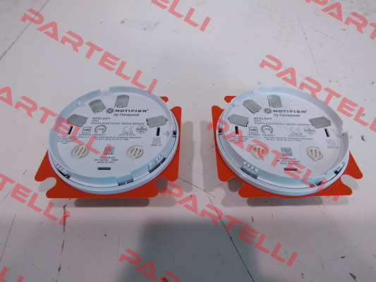 NFXI-OPT Notifier by Honeywell