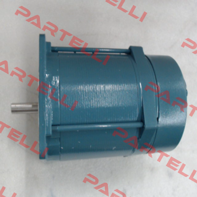 SS451T Superior Electric
