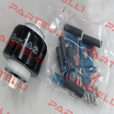 Typ 830 Mercotac