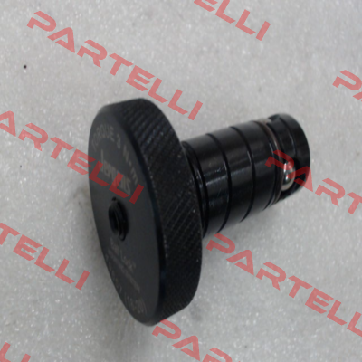 MBLS-16-20 /  49657 Jergens