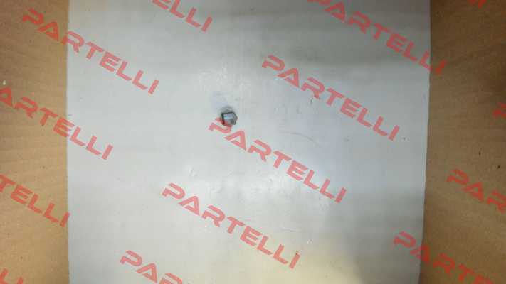 Reduction sleeve for DAN0015411S and DAN0030451S GF040824 Omal