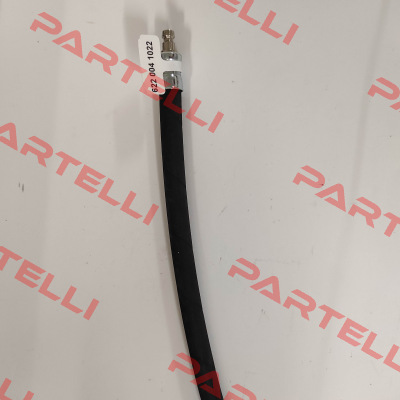6220041022 Motometer
