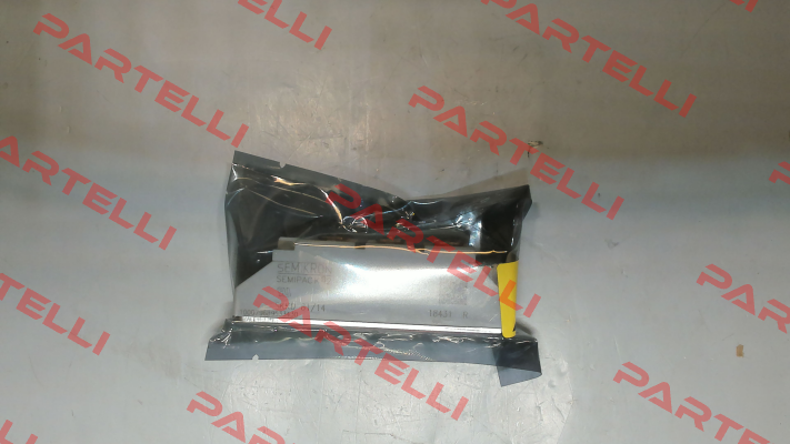 P/N: 07897112 Semikron