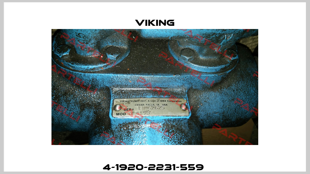4-1920-2231-559  Viking