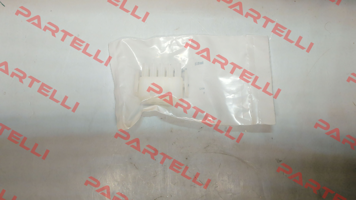 1-480710 TE Connectivity (Tyco Electronics)