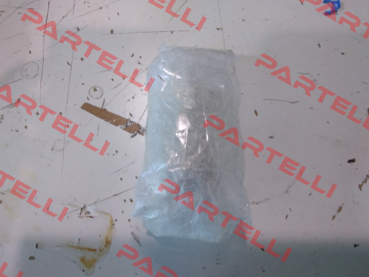 SAP00405197 Intorq