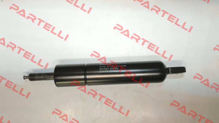 691933 500N Stabilus