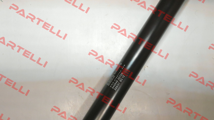 046846 Stabilus