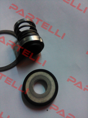 FELT FOR: 132E015F11GC100  Procon