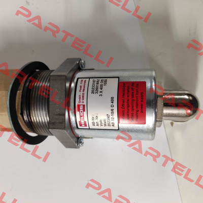 32-10/6 D 400 /R900024797 Helios