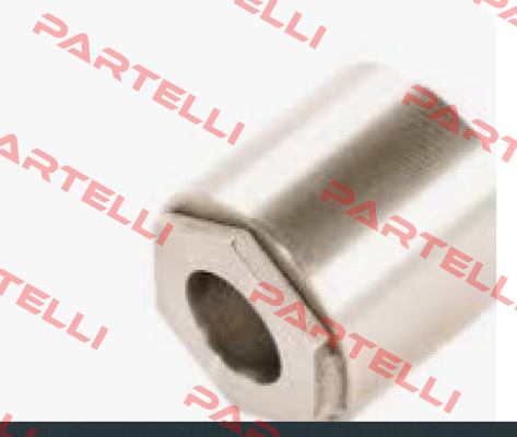 117.955 Leister