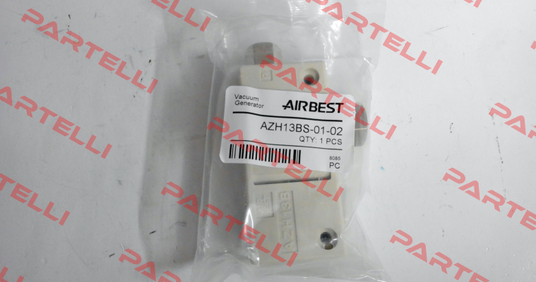 Typ ---AZH13BS-01-02 Airbest