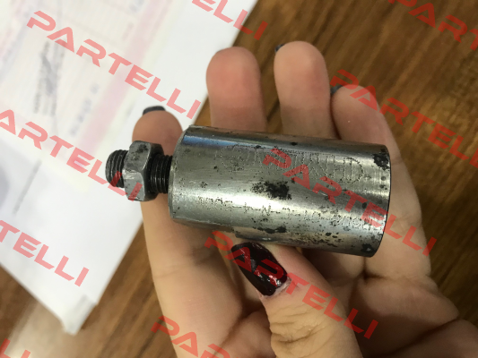 908-01-C-N-4-500V Hydac