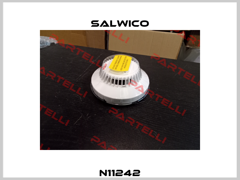 N11242 Salwico