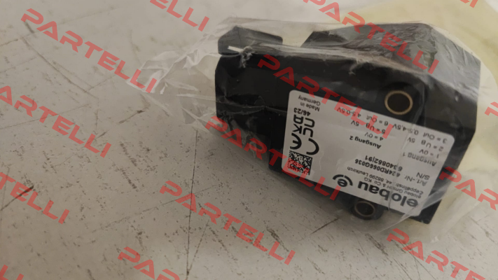 424RD066G035 Elobau