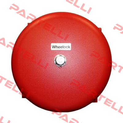 MB-G6-24-R Notifier by Honeywell