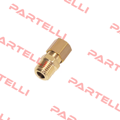 0105 22 27 (pack 1x5) Parker