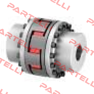 TNS SDD-5 Tschan